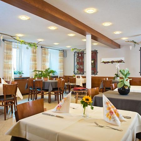 Gasthaus Löwen Tuttlingen Exterior foto